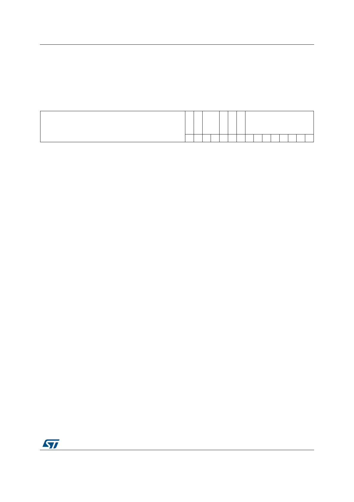Page #777 background image