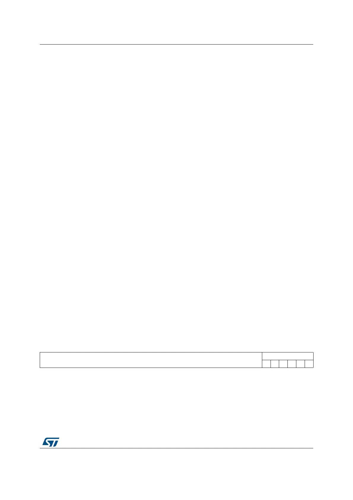 Page #779 background image