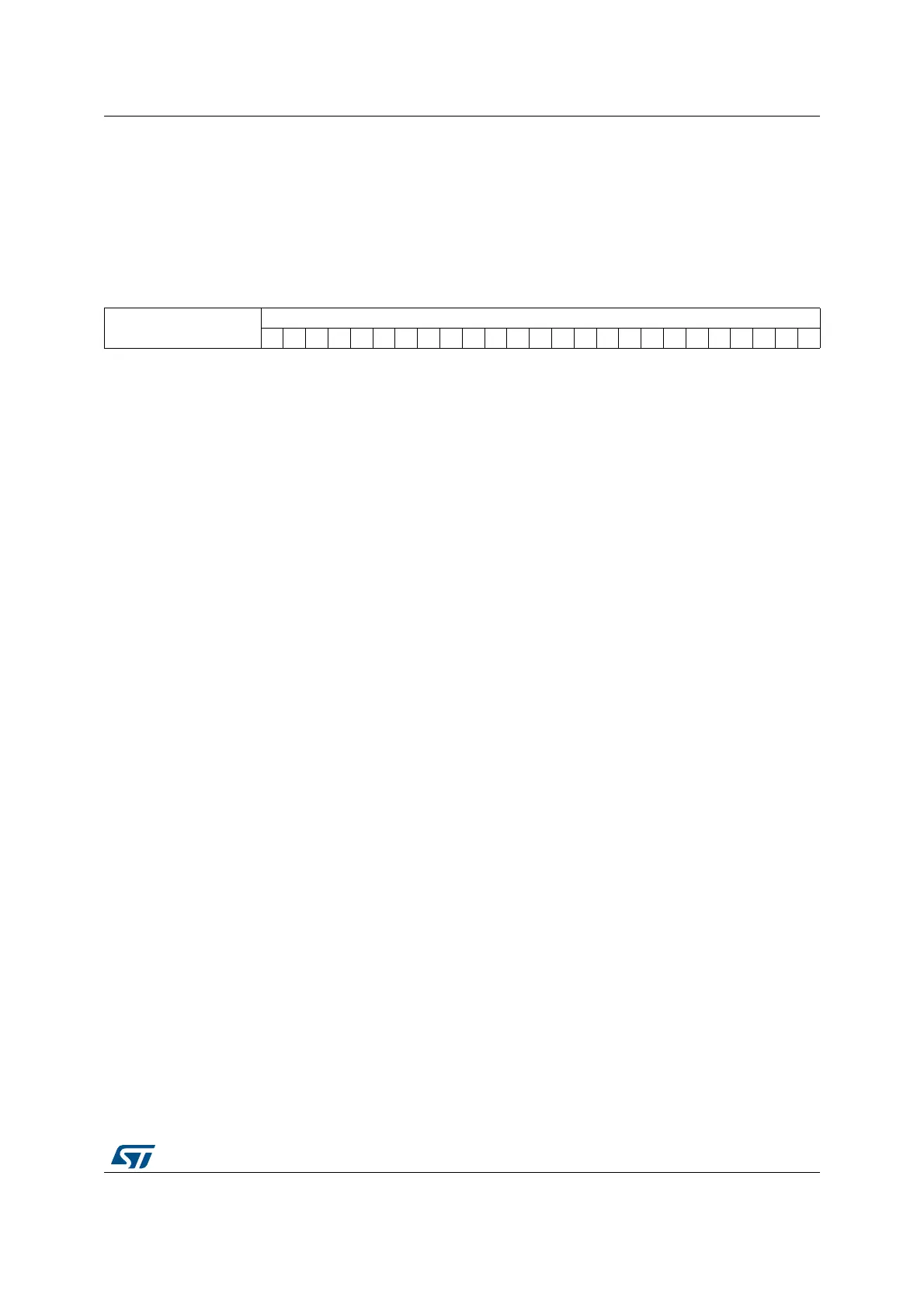 Page #781 background image