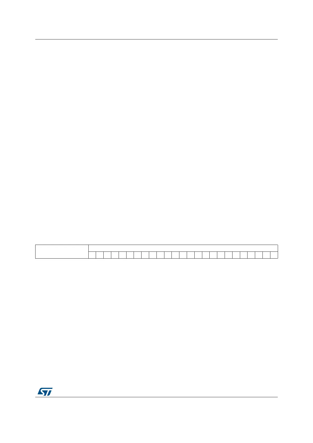 Page #783 background image