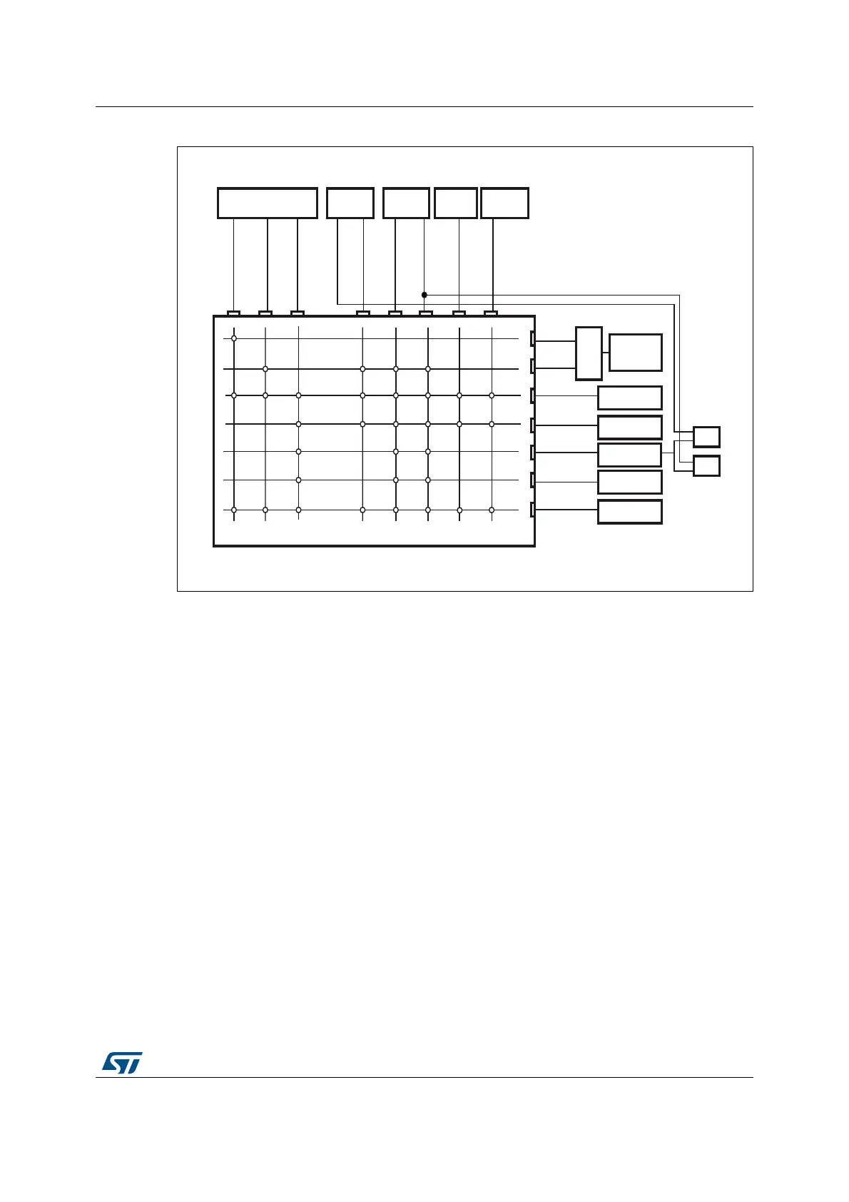 Page #49 background image