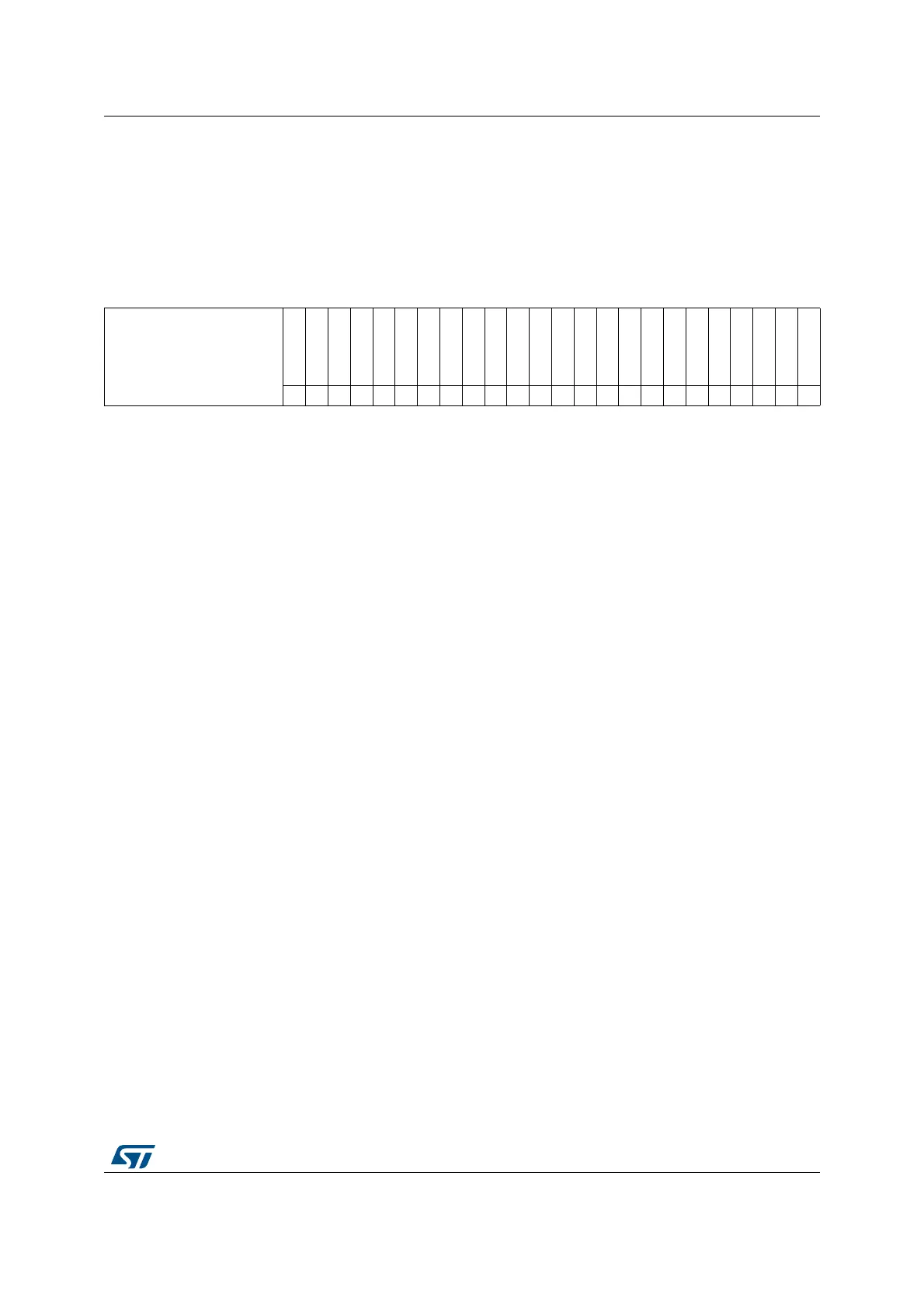 Page #787 background image