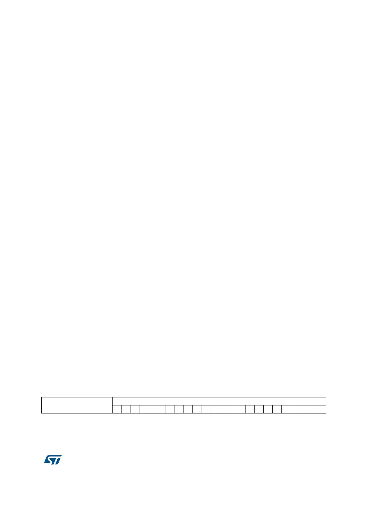 Page #789 background image