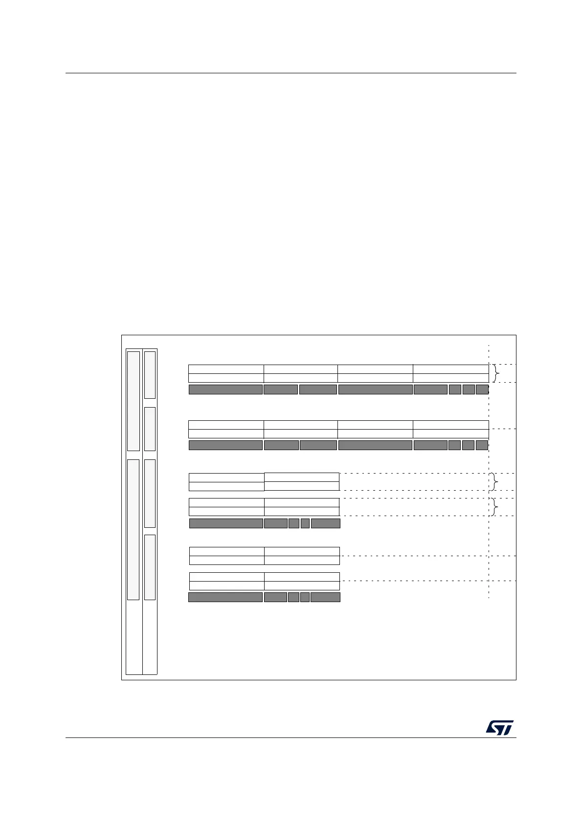 Page #804 background image