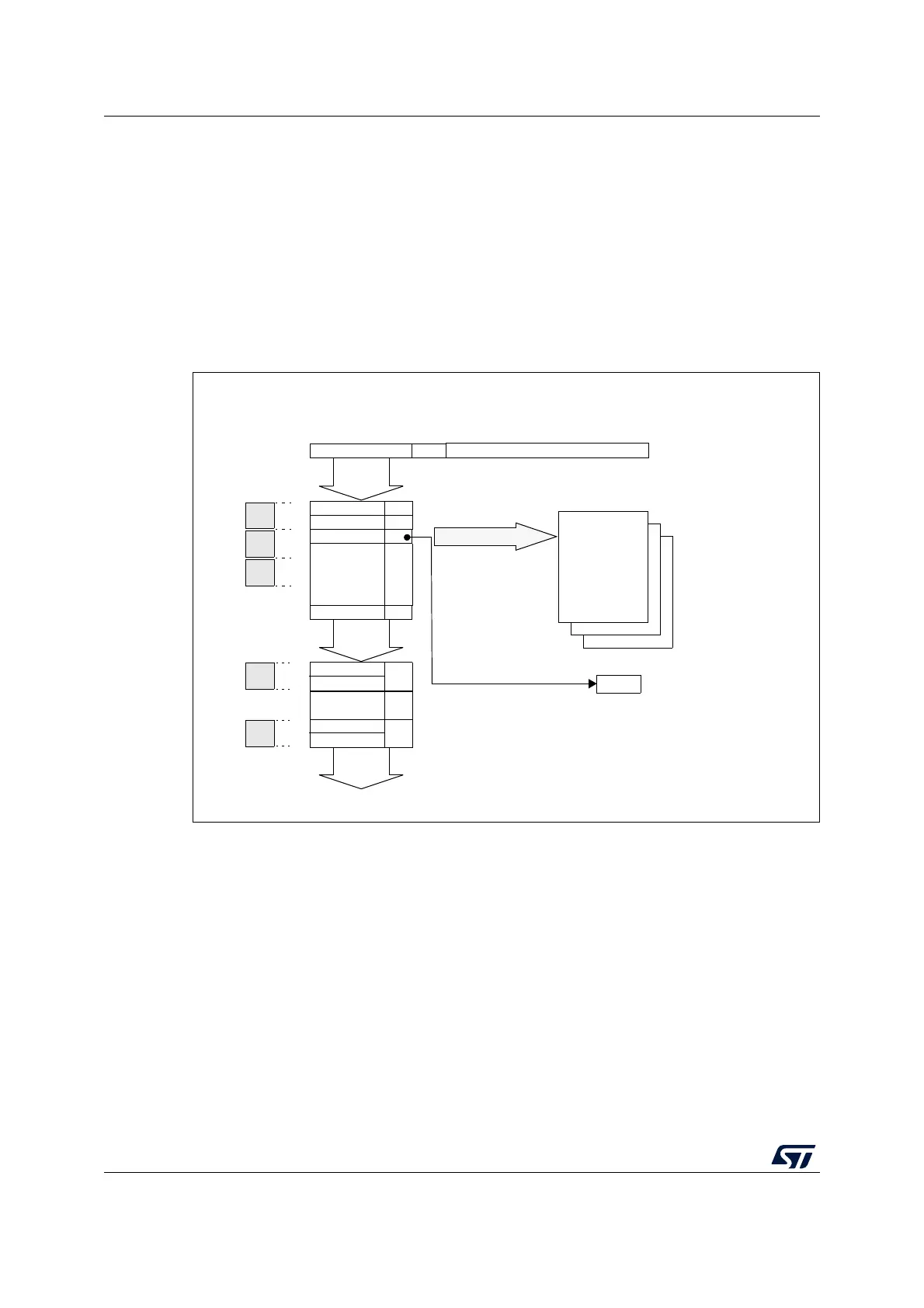 Page #806 background image