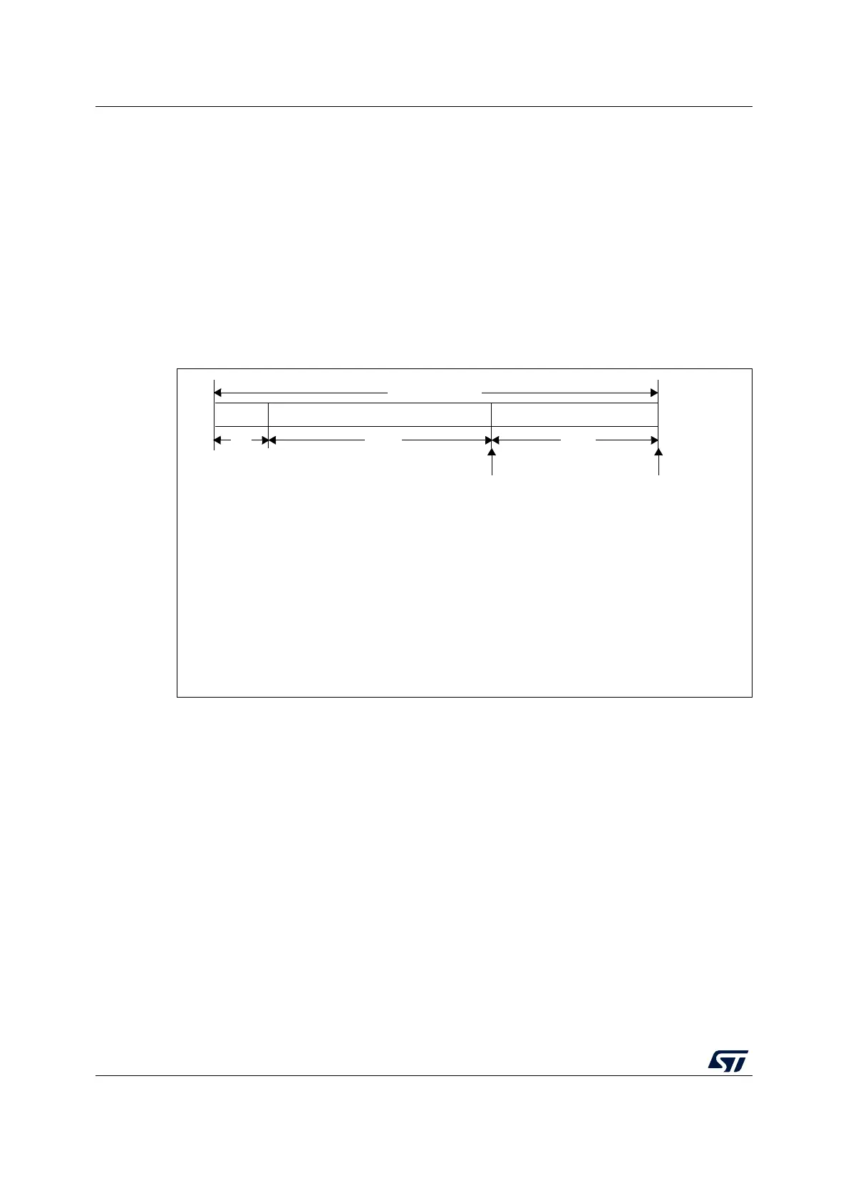 Page #810 background image