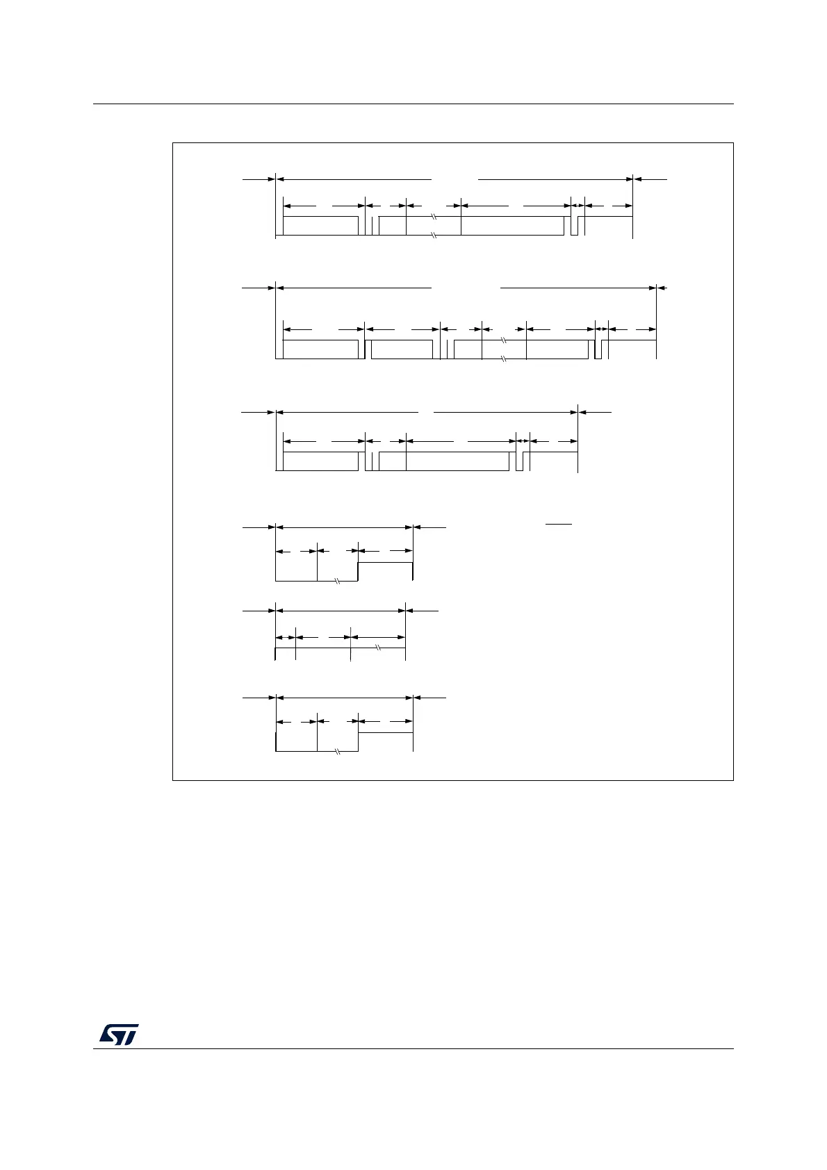 Page #811 background image