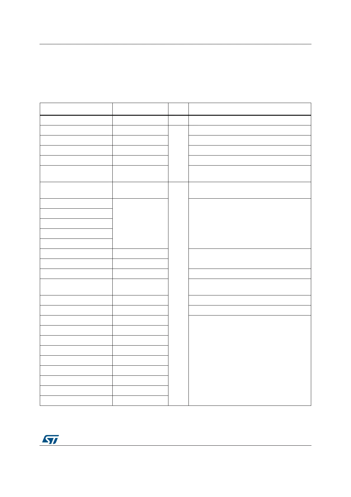 Page #51 background image