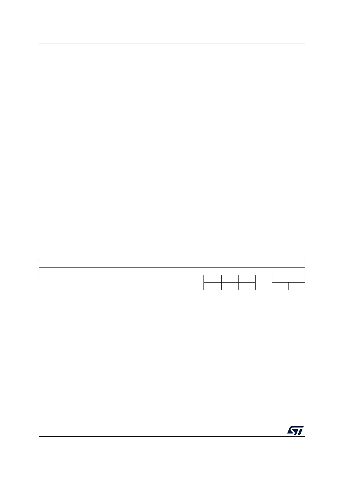 Page #818 background image