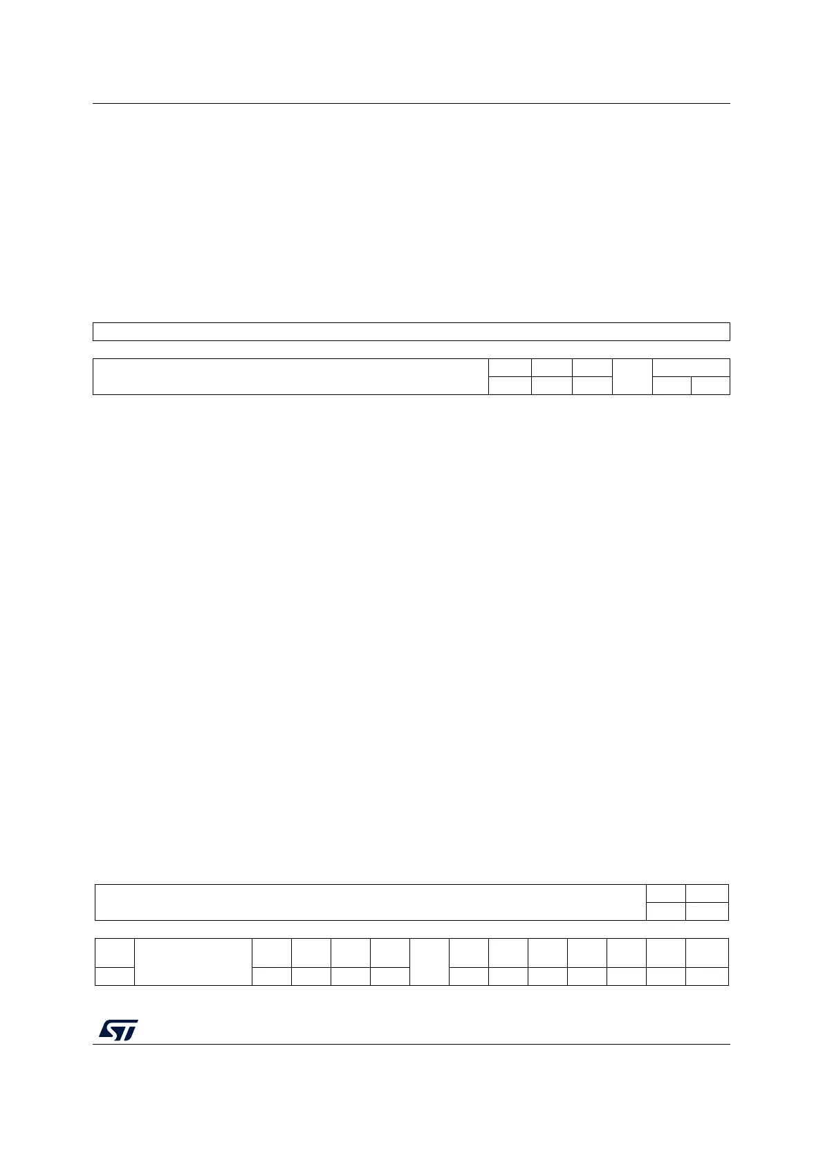 Page #819 background image