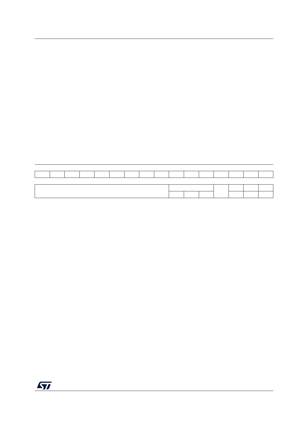 Page #821 background image