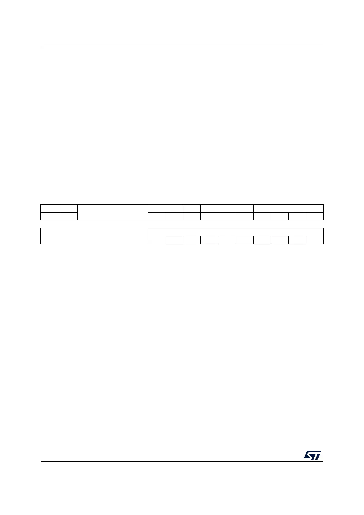 Page #822 background image