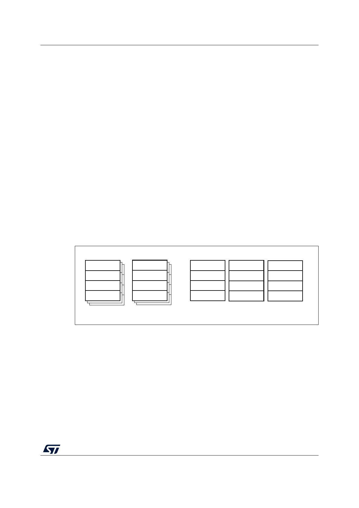 Page #823 background image
