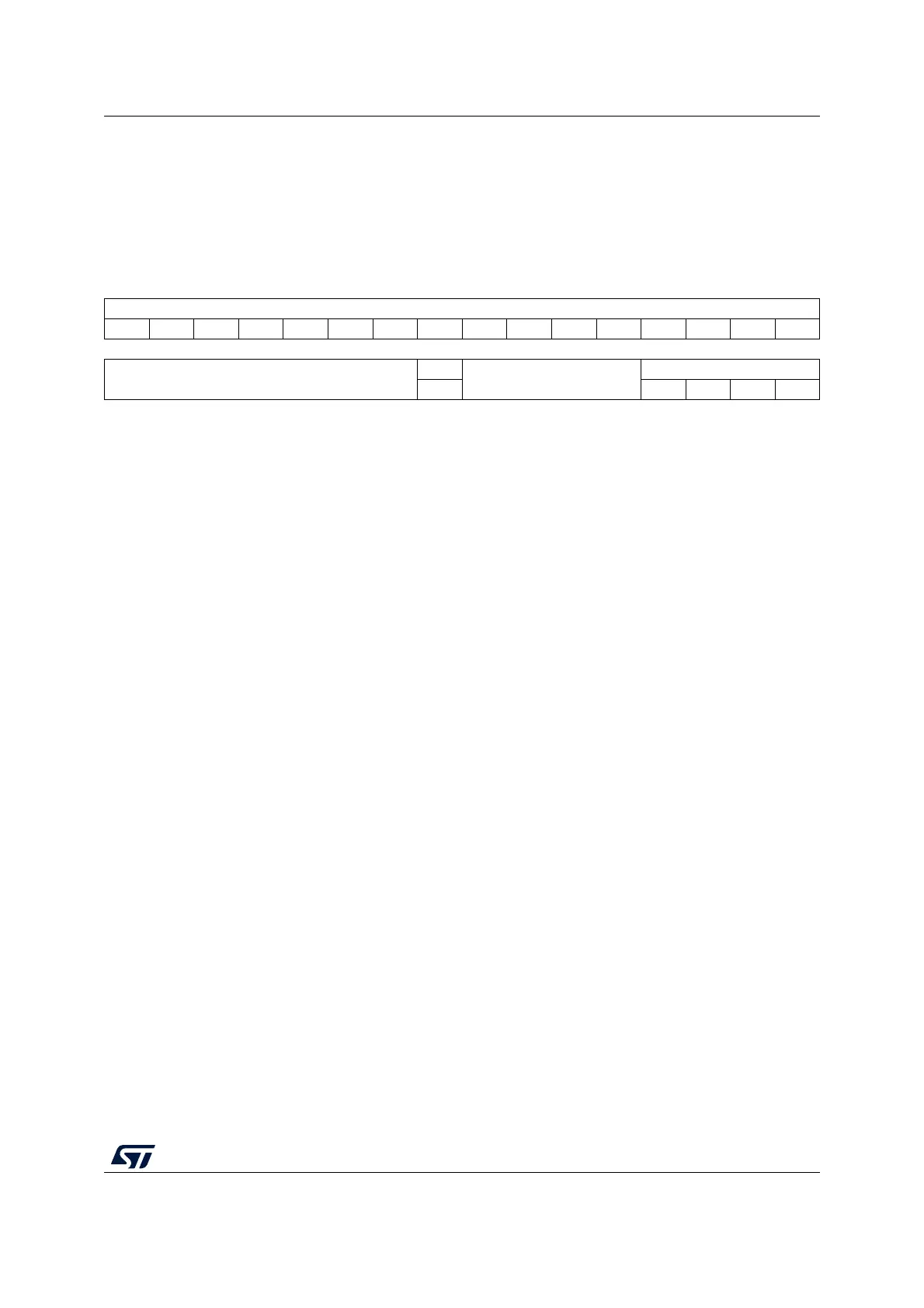 Page #825 background image