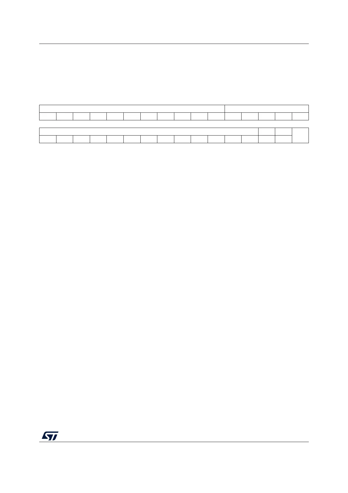 Page #827 background image
