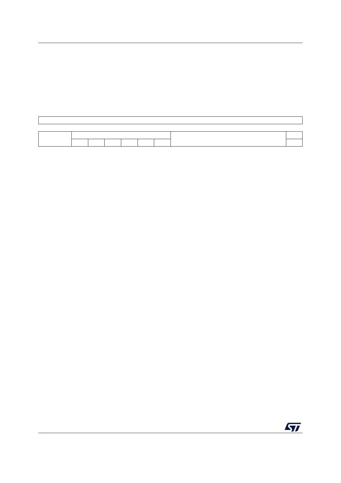 Page #830 background image