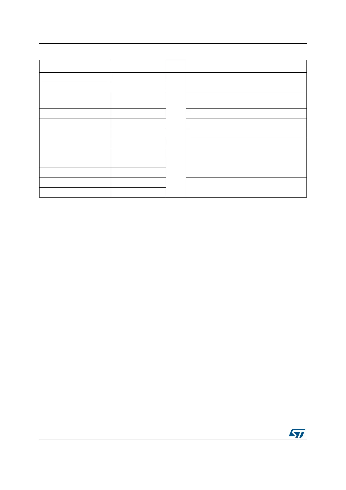 Page #52 background image