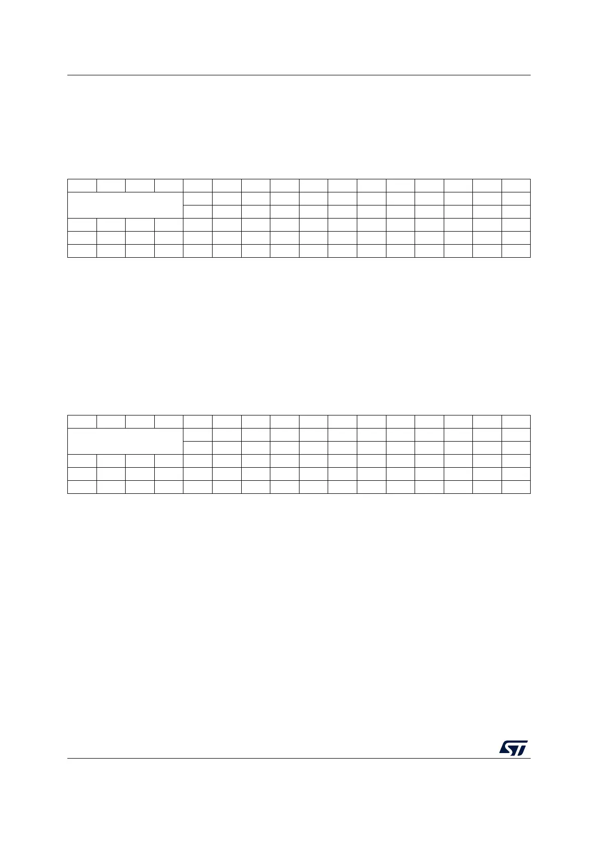 Page #832 background image