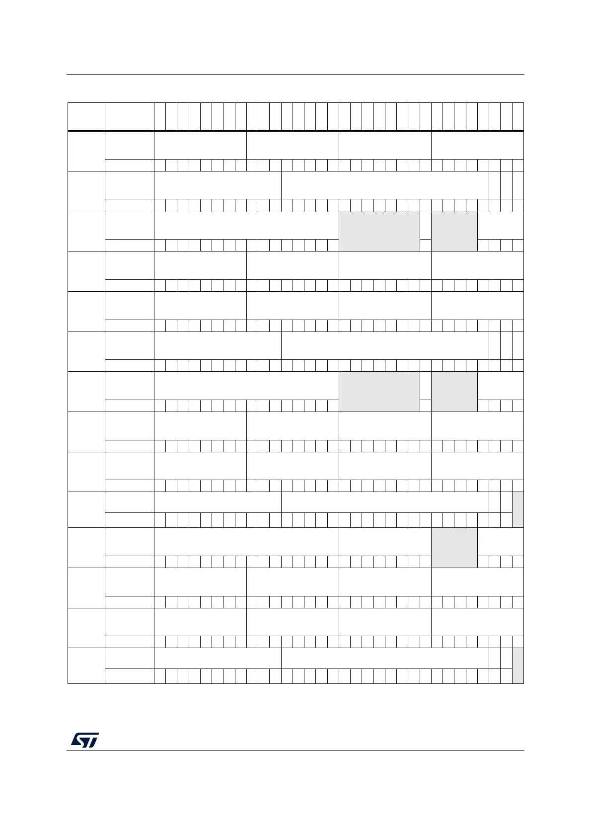 Page #835 background image