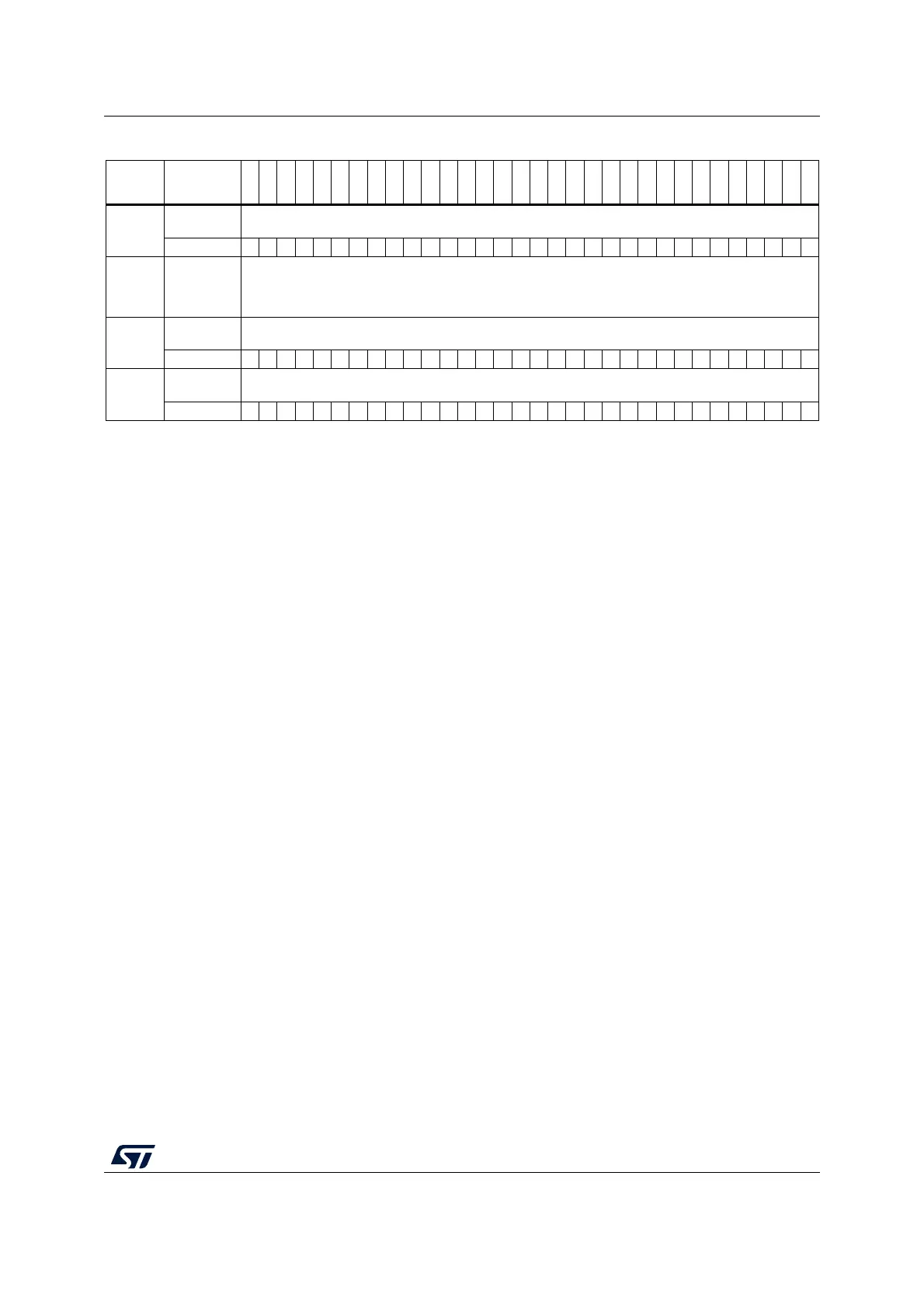Page #837 background image