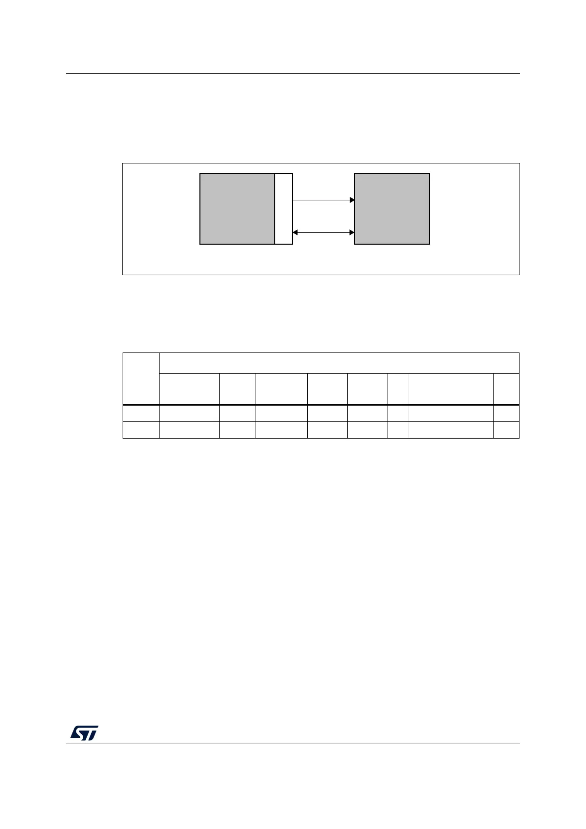 Page #843 background image
