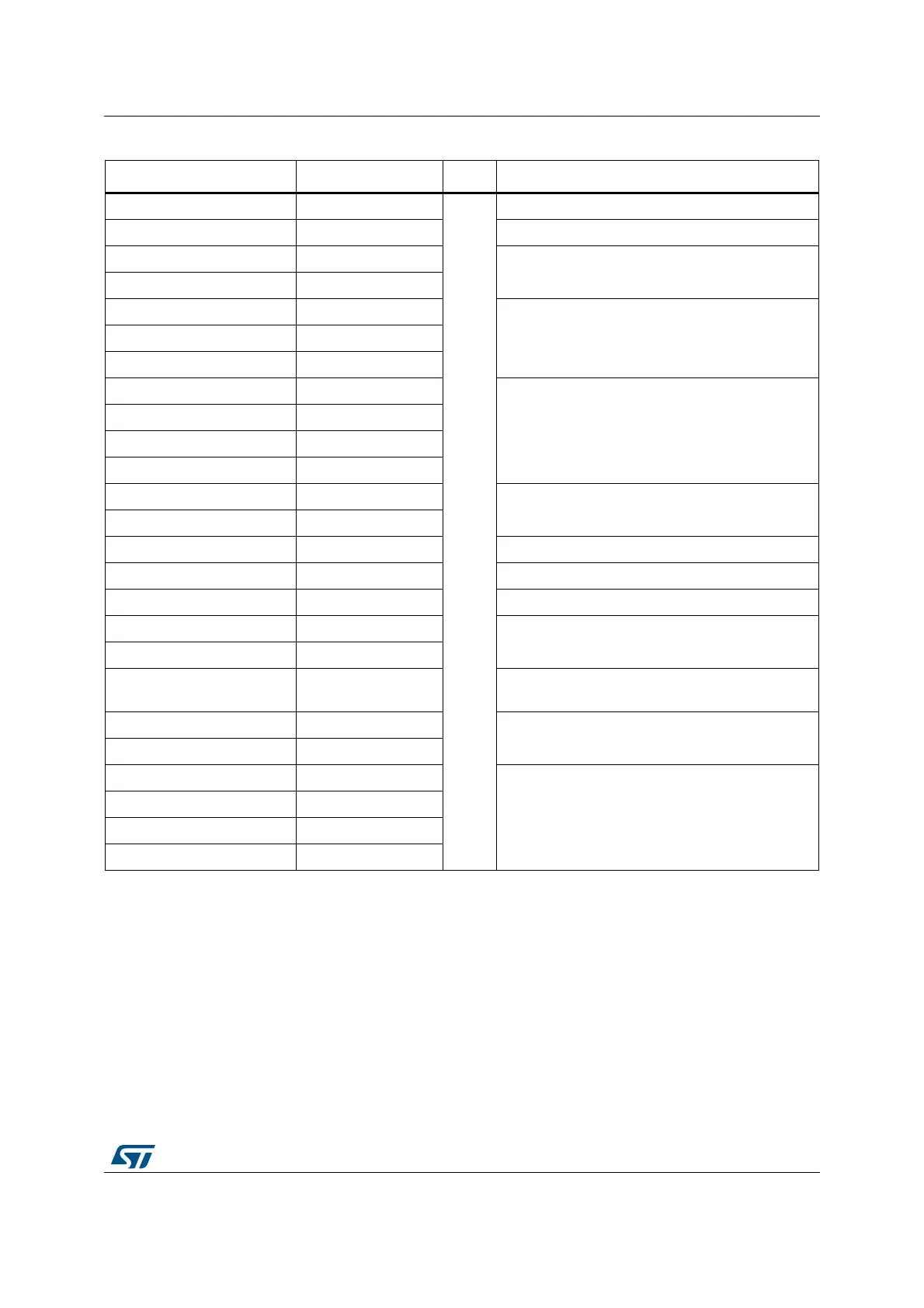 Page #53 background image