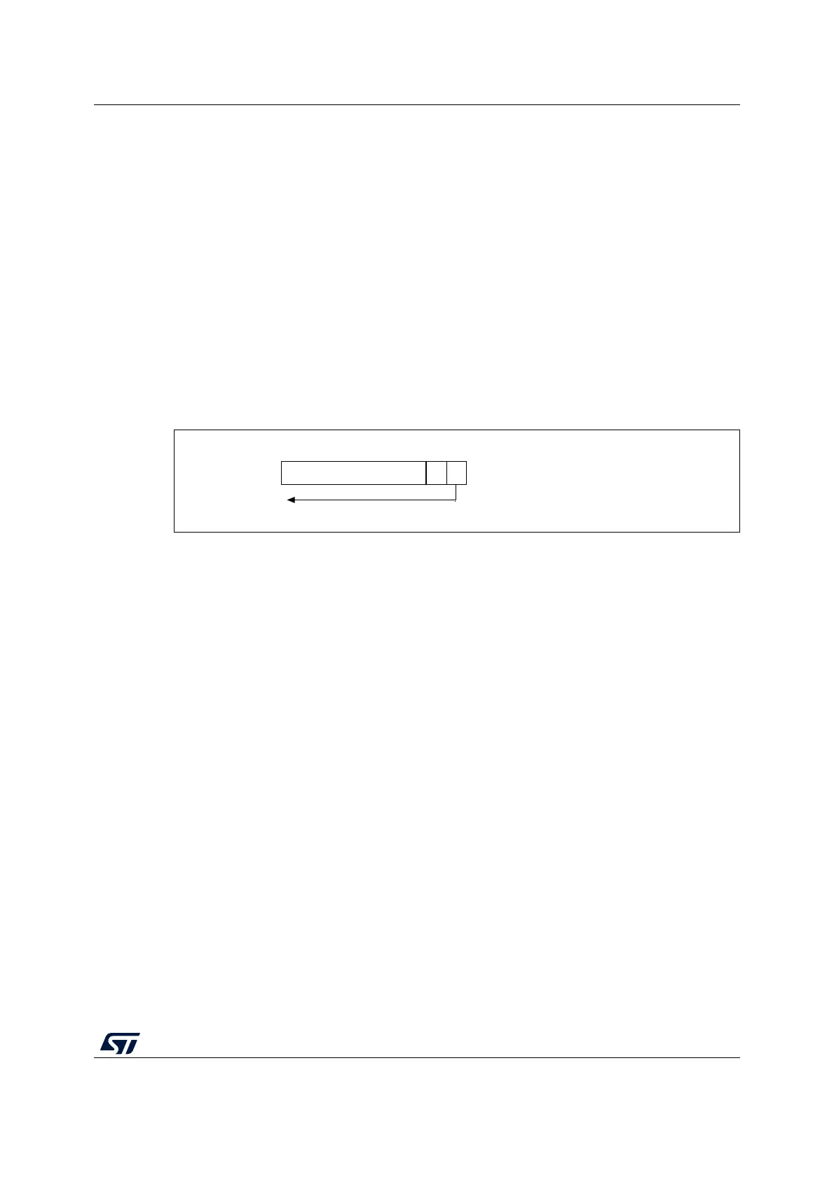 Page #851 background image