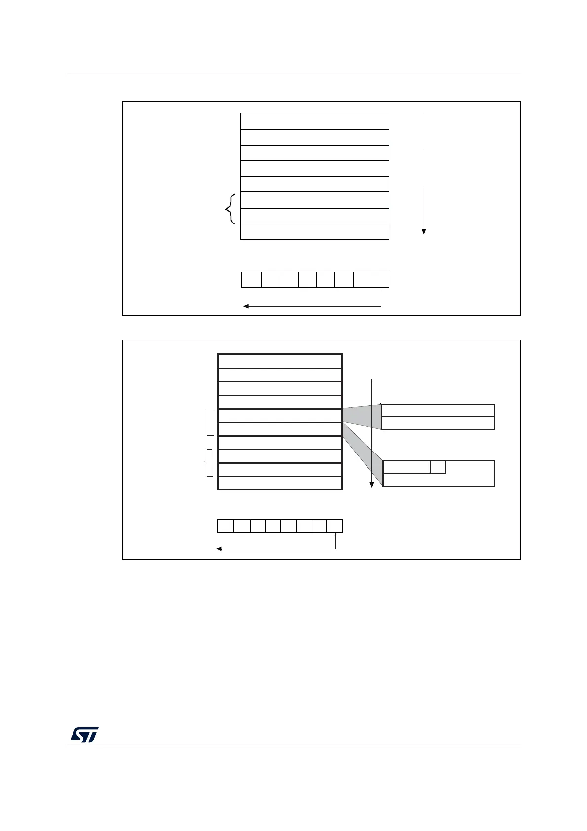Page #853 background image