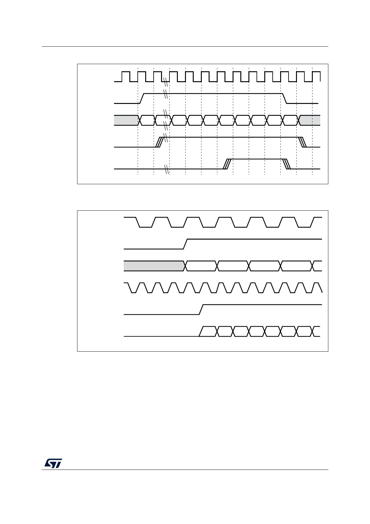 Page #861 background image