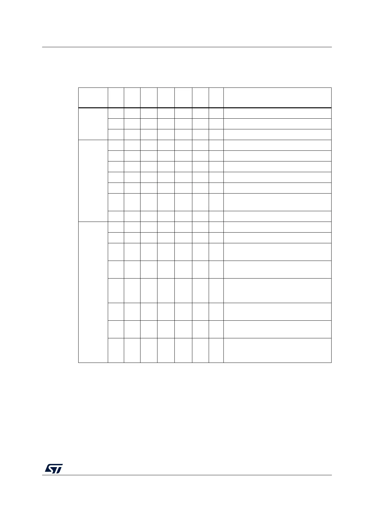 Page #869 background image