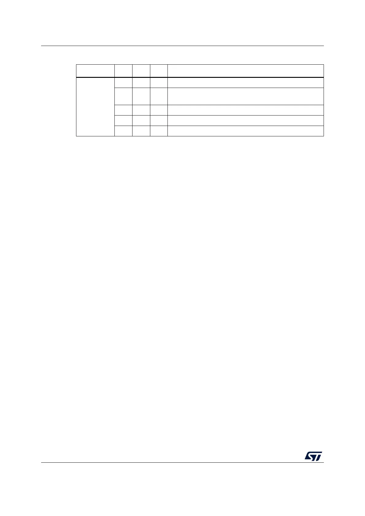 Page #870 background image