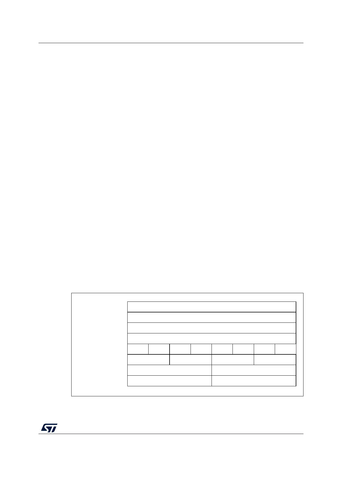 Page #871 background image