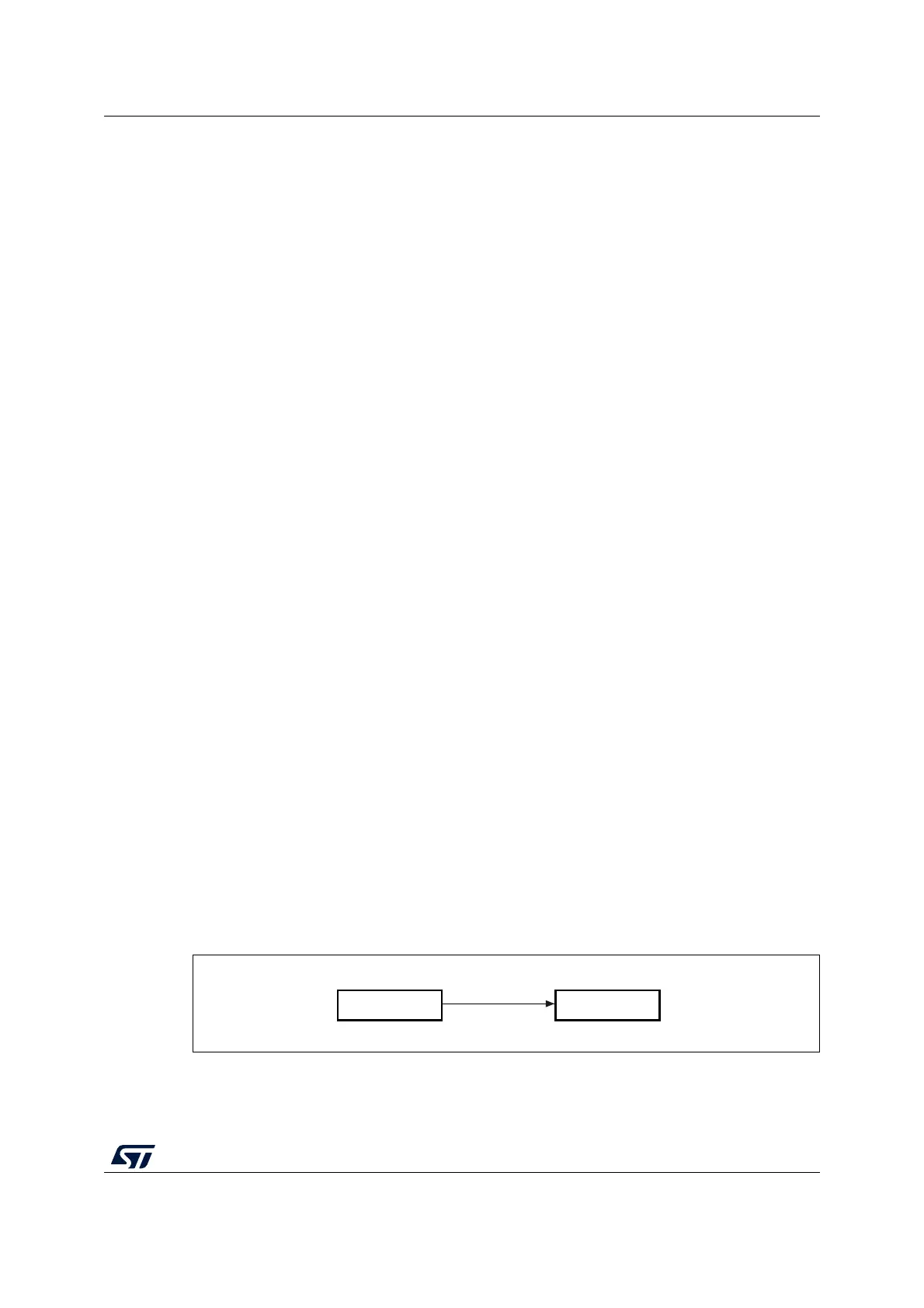 Page #879 background image