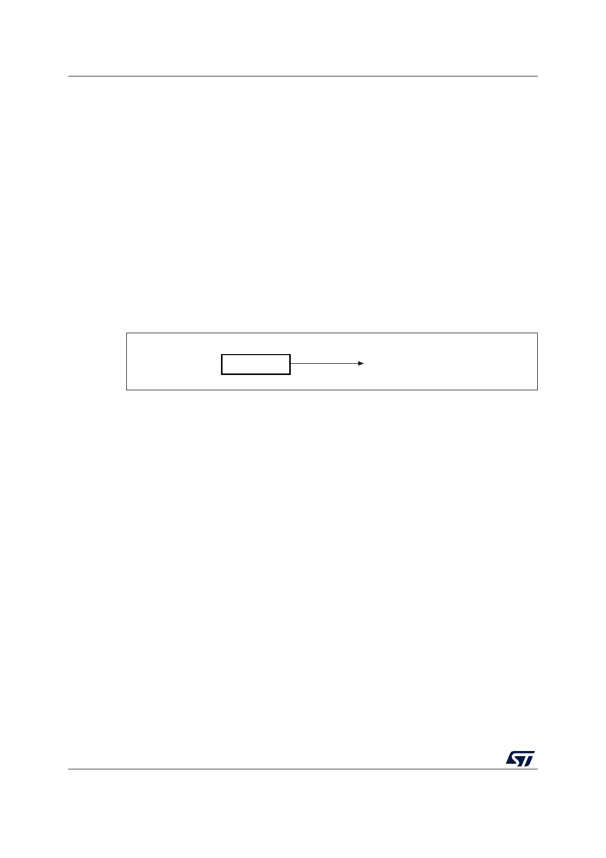 Page #880 background image