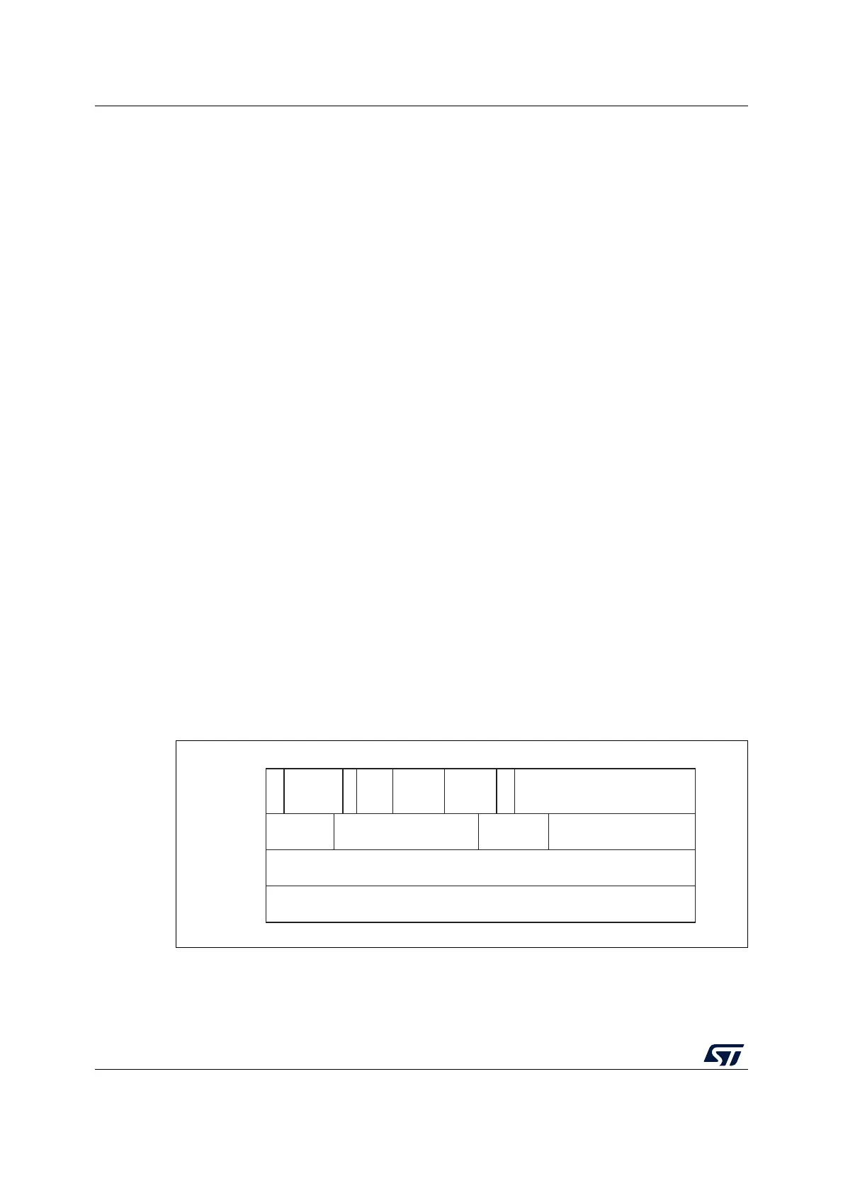 Page #888 background image
