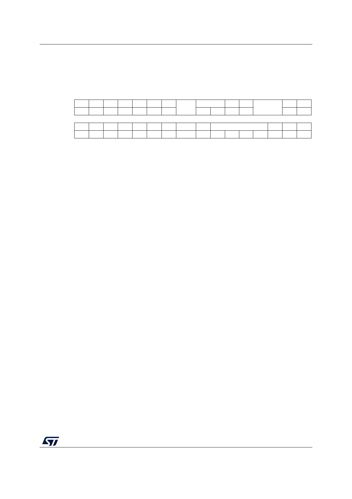 Page #889 background image
