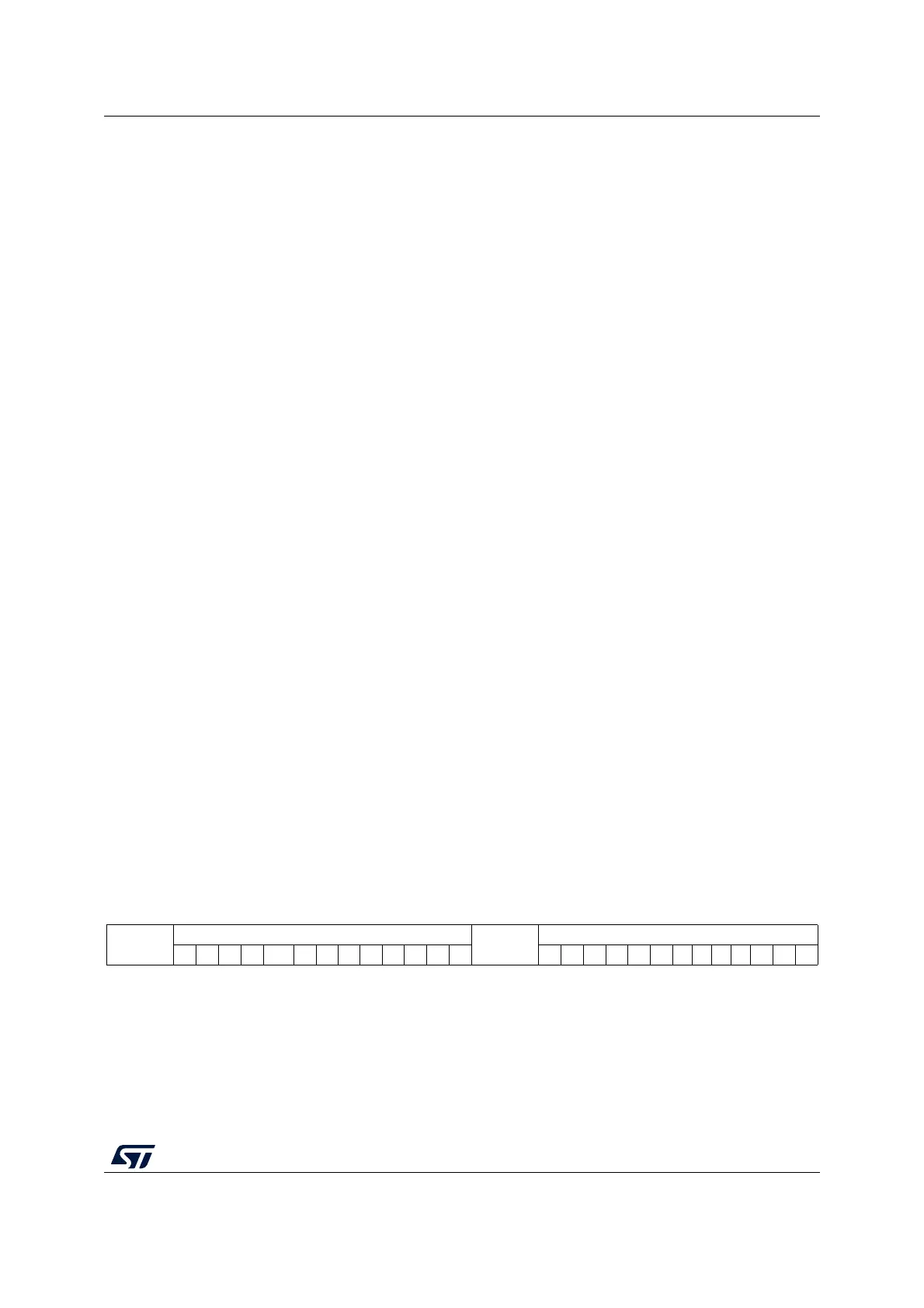 Page #891 background image