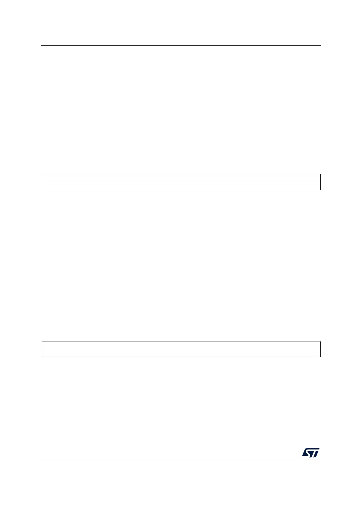 Page #892 background image
