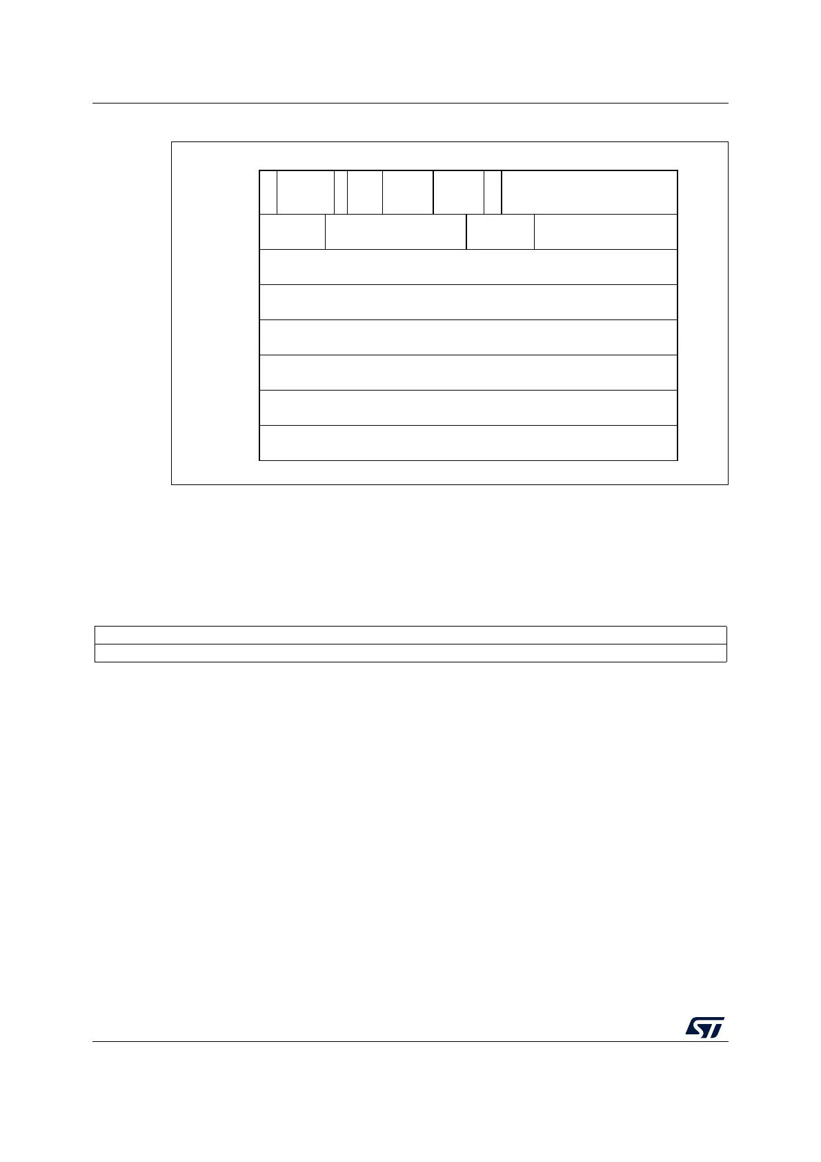 Page #894 background image
