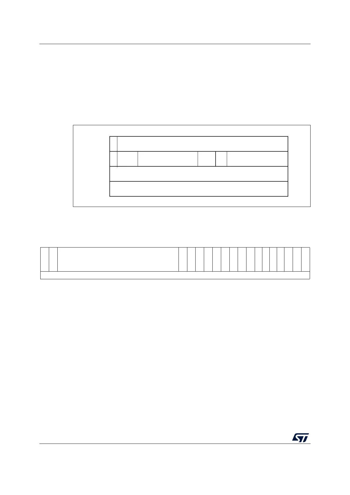 Page #898 background image