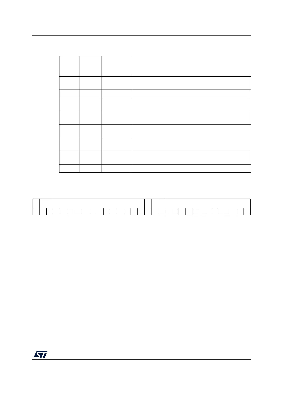 Page #901 background image