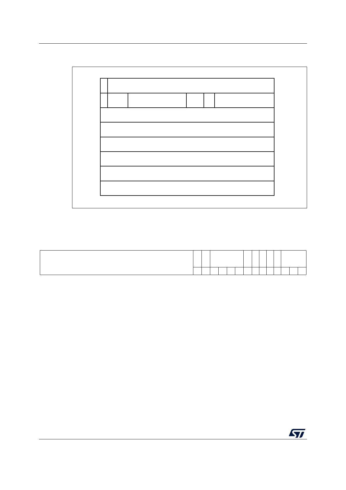 Page #904 background image