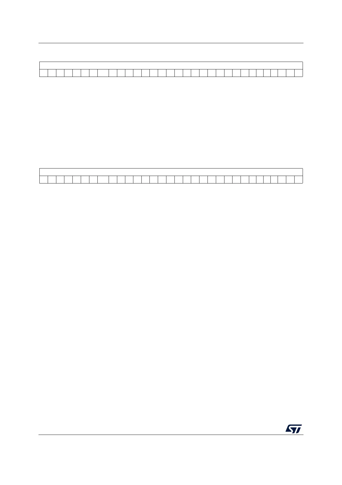 Page #906 background image