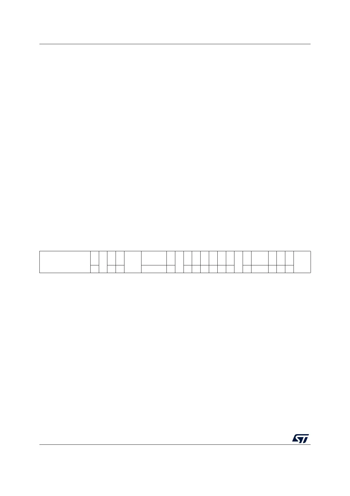 Page #908 background image