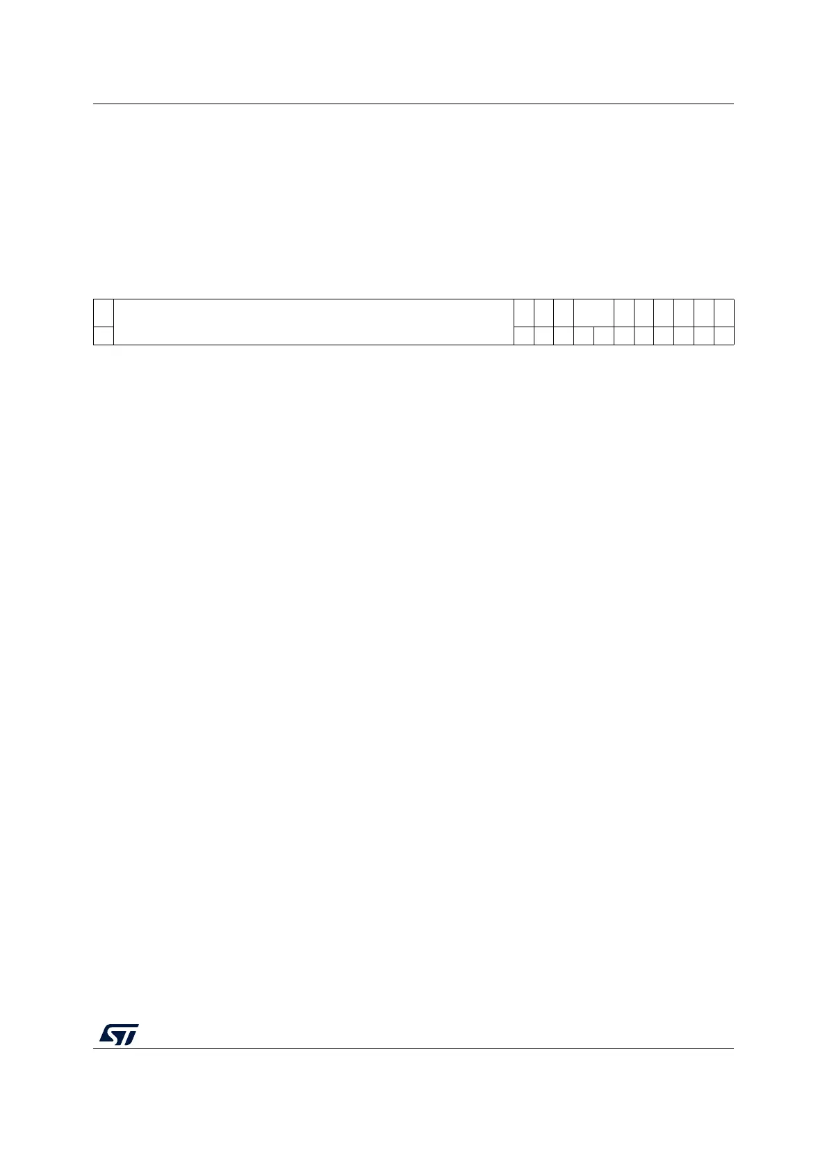 Page #911 background image