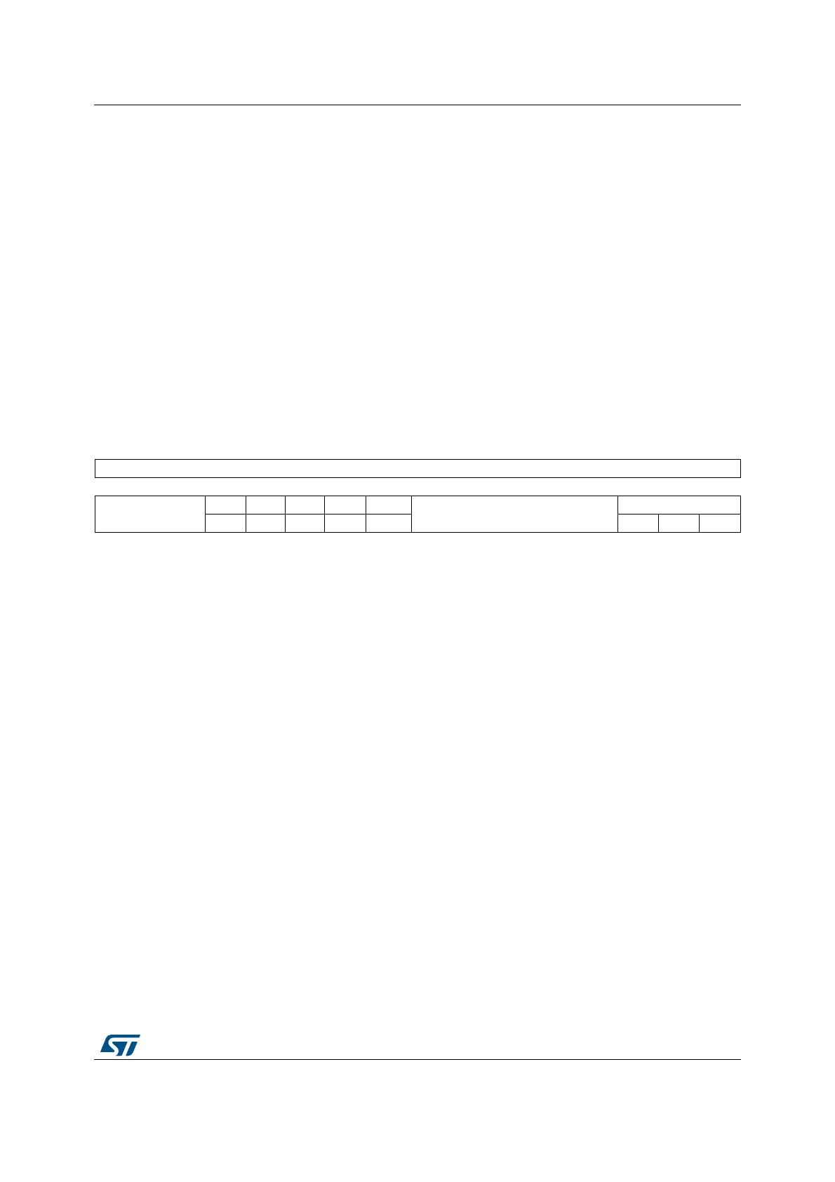 Page #57 background image