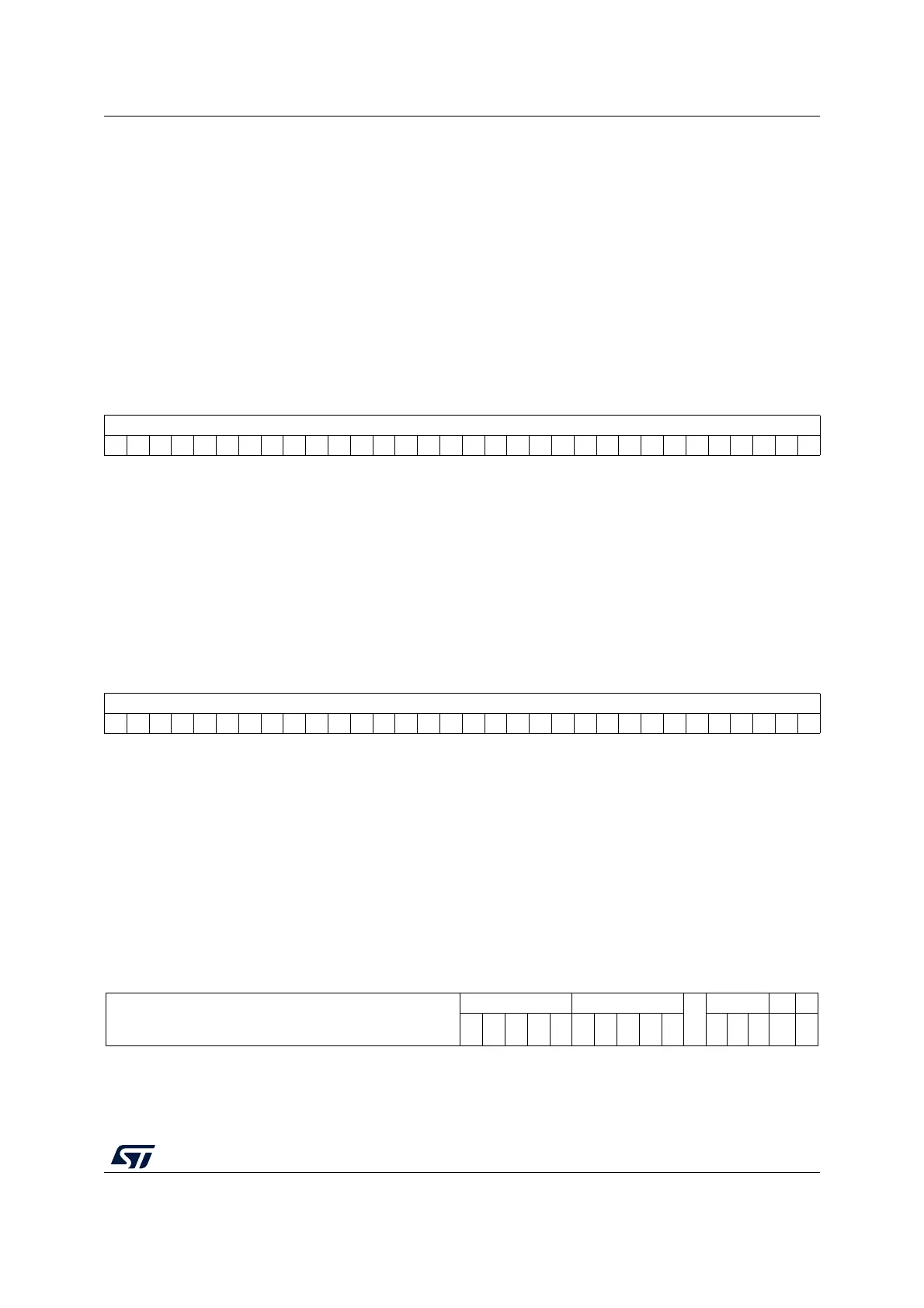 Page #913 background image
