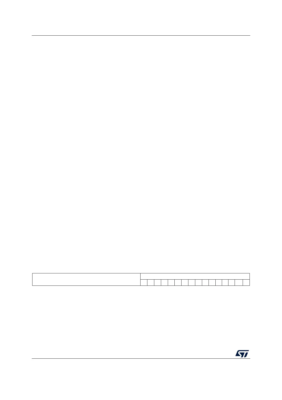 Page #914 background image