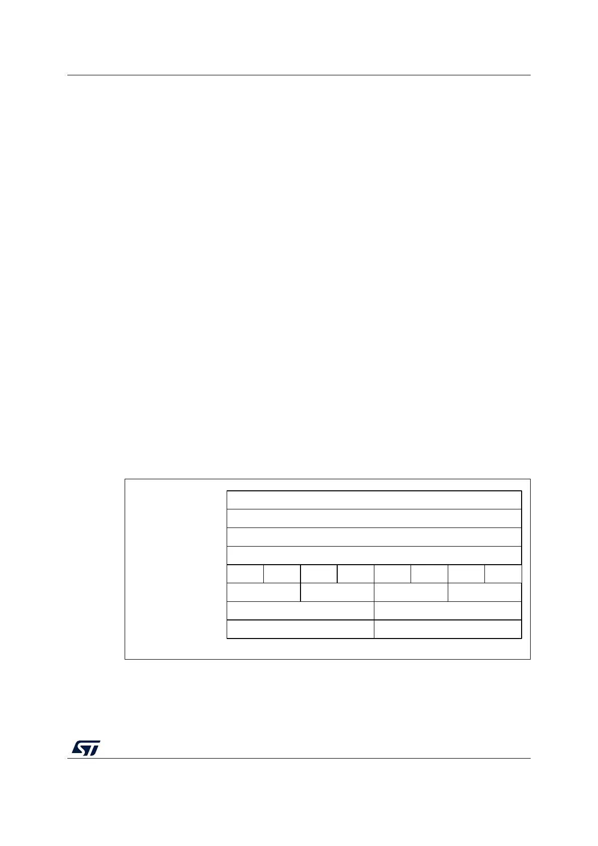 Page #917 background image