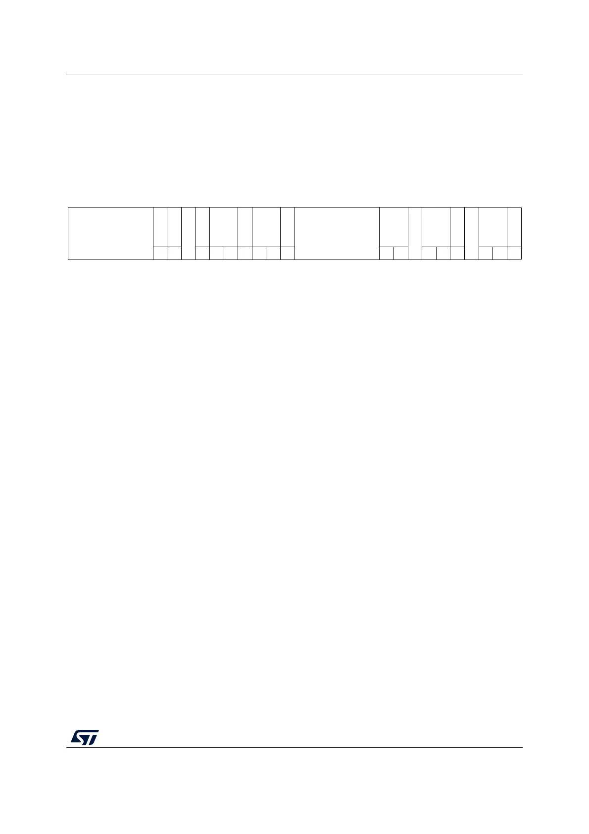 Page #919 background image